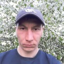  ,   , 35 ,   ,   , c , 