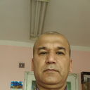  ,   , 53 ,   ,   , c 