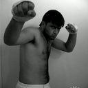  ,   GOR G, 35 ,   ,   , c , 