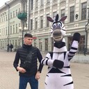  ,   , 25 ,   ,   , c , 