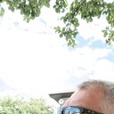  -,   , 60 ,  