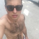 ���������� ���������, ���� ������� Aram, 29 ���, ������������ ��� ������, ����� � ���������, c�������� ���������