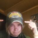 ���������� ��������, ���� ����� �������, 24 ����, ������������ ��� ������, ����� � ���������