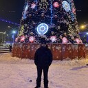 ���������� �����������, ���� ������� ���������, 39 ���, ������������ ��� ������, ����� � ���������