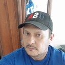  ,    , 41 ,   ,   