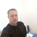 ���������� �������, ���� ������� �������, 42 ����, ������������ ��� ������, ����� � ���������, c�������� ���������