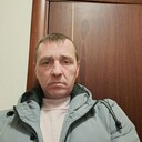 ���������� �����-���������, ���� ������� ������, 45 ���, ������������ ��� c�������� ���������