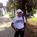  ,   , 46 ,   ,   , c 