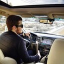  ,   , 37 ,   ,   , c , 