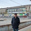  ,   , 52 ,   ,   , 