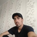 ���������� ������, ���� ������� ����, 34 ����, ������������ ��� ������, ����� � ���������, c�������� ���������, ���������