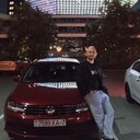  ,   , 36 ,   