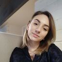 ���������� ������, ���� ������� �����, 25 ���, ������������ ��� ����� � ���������