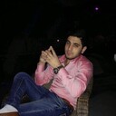  ,   Akrm, 32 ,   ,   