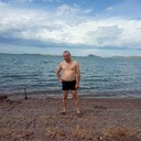 ���������� ����������, ���� ������� �������, 39 ���, ������������ ��� ������, ����� � ���������, c�������� ���������