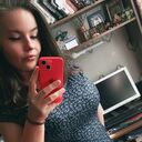  ,   , 32 ,   c 