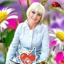  ,   , 57 ,   ,   