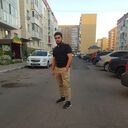 ���������� ������, ���� ������� �����, 31 ���, ������������ ��� ������, ����� � ���������, c�������� ���������, ���������