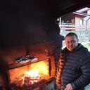 ���������� �������, ���� ������� ������, 40 ���, ������������ ��� ������, ����� � ���������, ���������