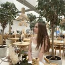 ���������� ���������, ���� ������� �����, 23 ����, ������������ ��� ����� � ���������, c�������� ���������