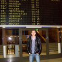 ���������� �����-���������, ���� ������� Evgen, 42 ����, ������������ ��� ������