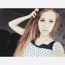  ,   , 30 ,   ,   , c , 