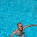  ,   , 46 ,   ,   , 