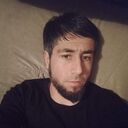 ���������� ������, ���� ������� ��������, 40 ���, ������������ ��� ������, ����� � ���������