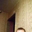  -,   , 52 ,   ,   , c , 