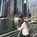  ,   Samy, 37 ,   ,   