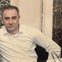 ���������� ������, ���� ������� ������, 38 ���, ������������ ��� ������, ����� � ���������