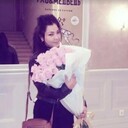 ���������� �����, ���� ������� ������, 38 ���, ������������ ��� ������, ����� � ���������, c�������� ���������, ���������