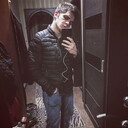 ���������� ������, ���� ������� �����, 26 ���, ������������ ��� ������, ����� � ���������