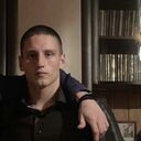 ���������� ������, ���� ����� ������ ����, 20 ���, ������������ ��� ������, ����� � ���������