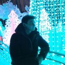 ���������� ������, ���� ����� ������, 20 ���, ������������ ��� ����� � ���������, c�������� ���������