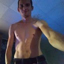 ���������� �������, ���� ������� ������, 33 ����, ������������ ��� ������, ����� � ���������, c�������� ���������