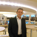  ,   , 61 ,   ,   , c 