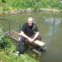 ���������� ��������, ���� ������� ����, 43 ����, ������������ ��� ������