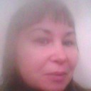  ,   , 53 ,   ,   , c 