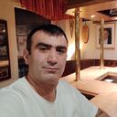  ,   , 47 ,   ,   