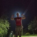 ���������� �����, ���� ����� �����, 21 ���, ������������ ��� ������, ����� � ���������