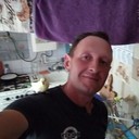  ,   , 48 ,   ,   , c 