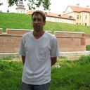 ,   , 51 ,   ,   , c 