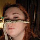 ���������� ���������, ���� ������� �����, 29 ���, ������������ ��� ������, ����� � ���������