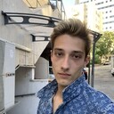  ,   Angel, 24 ,   ,   , c , 