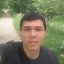 ���������� �������, ���� ������� ����, 31 ���, ������������ ��� ������, ����� � ���������, c�������� ���������