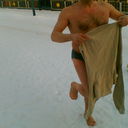 ���������� �����, ���� ������� Janmamai, 55 ���, ������������ 