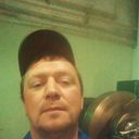  -,   , 48 ,   ,   , c , 