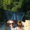  ,   Denis, 39 ,  