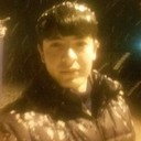 ���������� �����-���������, ���� ������� ���, 29 ���, ������������ ��� ����� � ���������, c�������� ���������, ���������